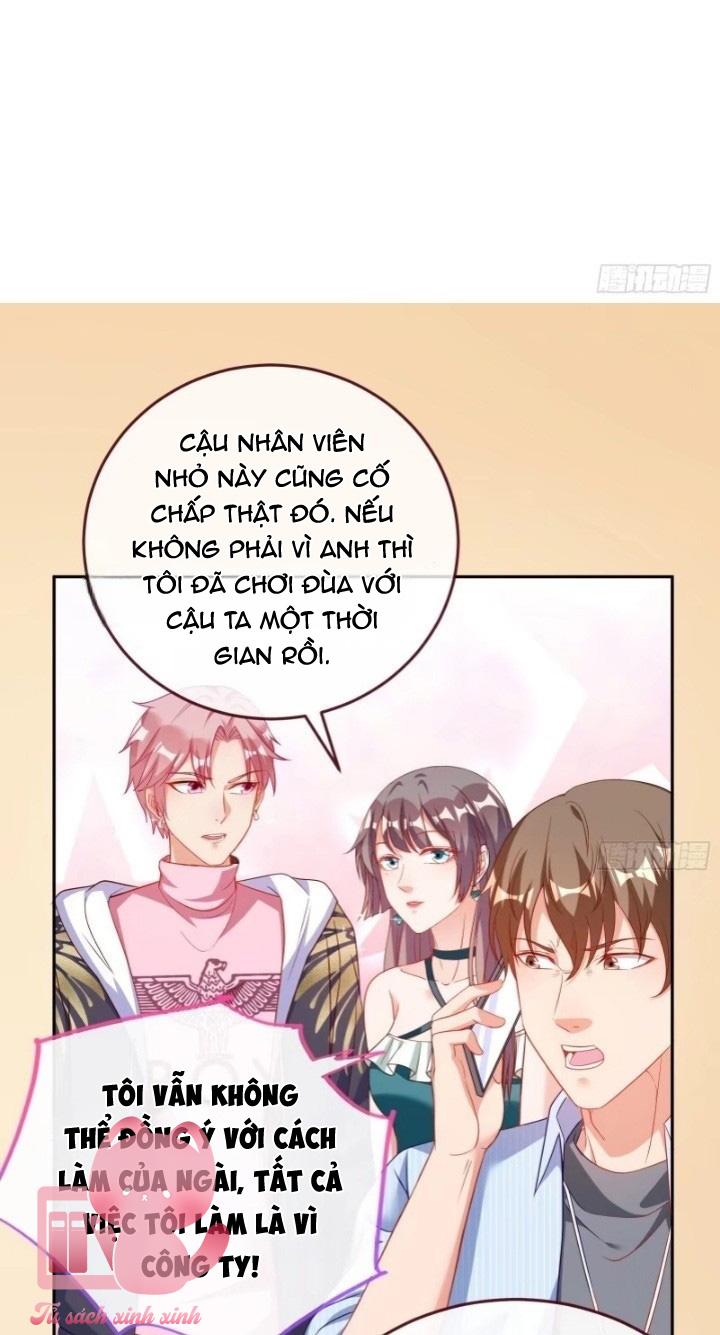 Vạn Tra Triều Hoàng: Vạn Tra Triều Hoàng – Chap 204