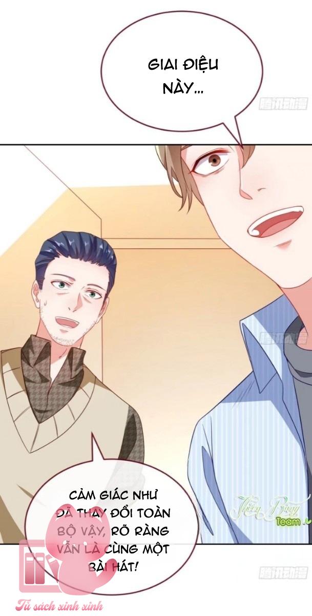 Vạn Tra Triều Hoàng: Vạn Tra Triều Hoàng – Chap 204