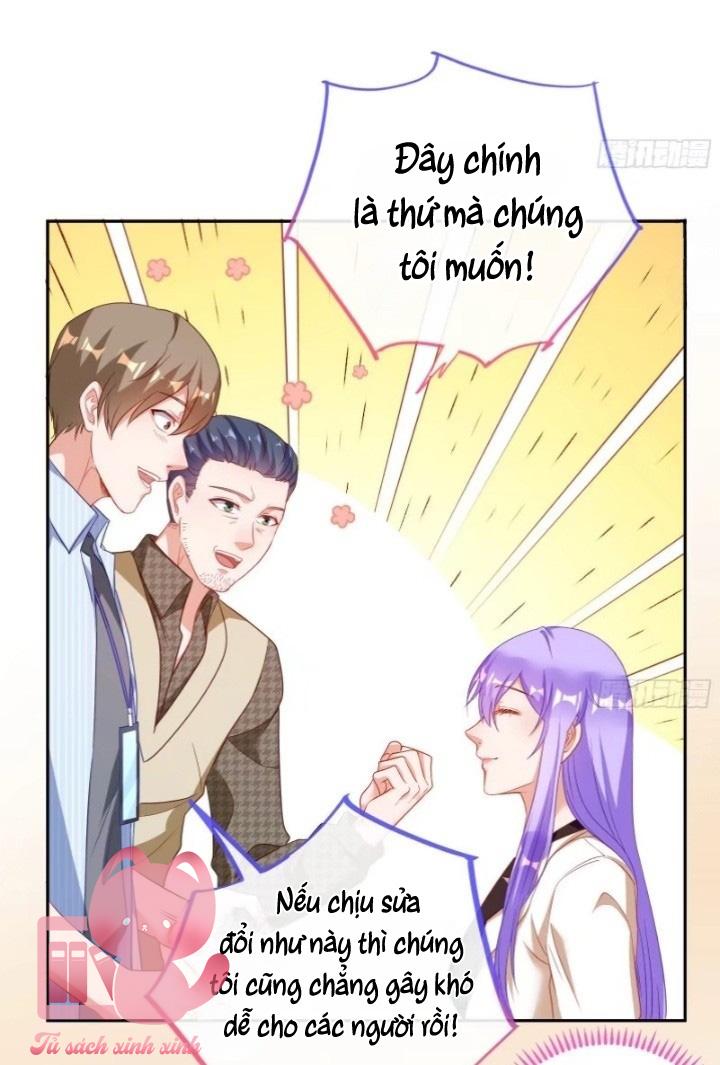 Vạn Tra Triều Hoàng: Vạn Tra Triều Hoàng – Chap 204