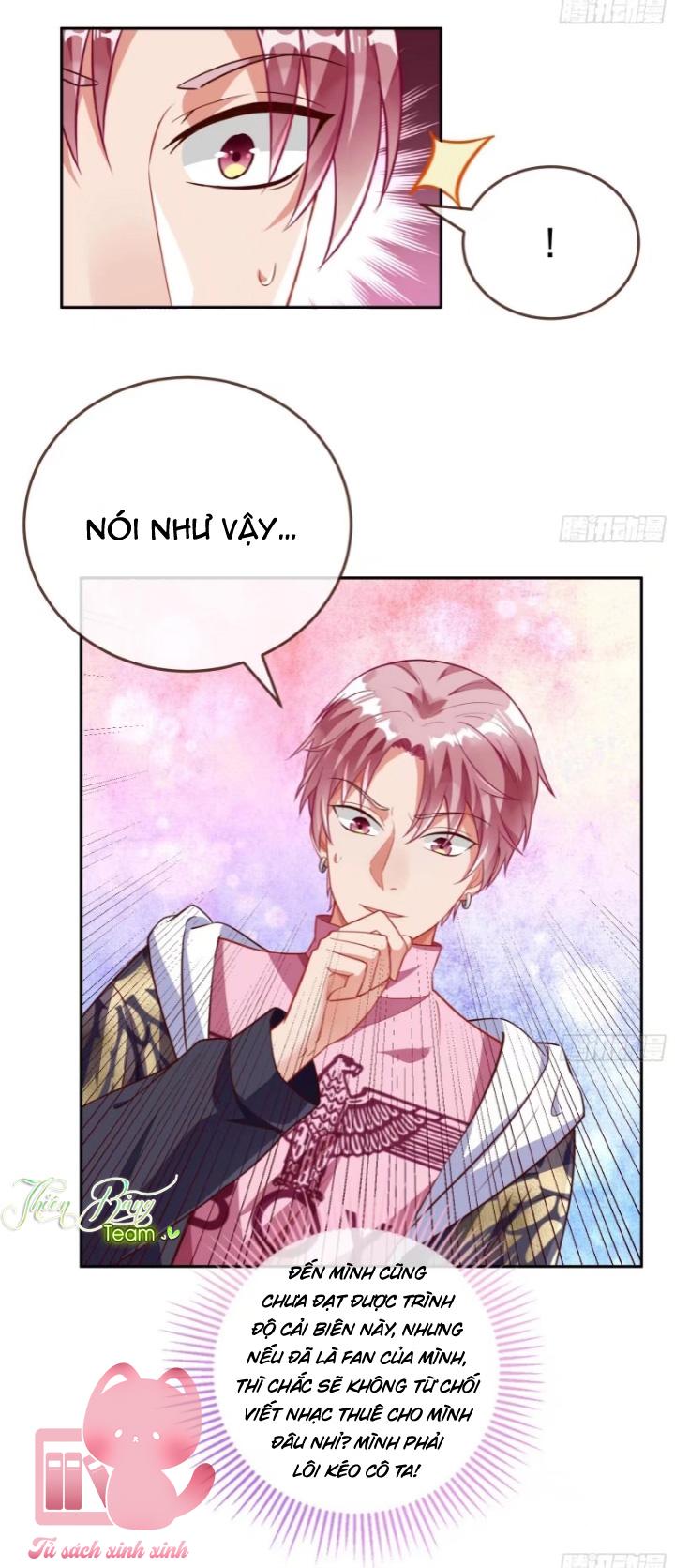 Vạn Tra Triều Hoàng: Vạn Tra Triều Hoàng – Chap 204