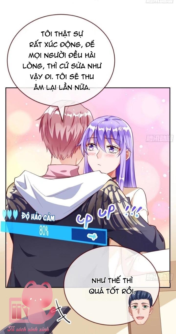 Vạn Tra Triều Hoàng: Vạn Tra Triều Hoàng – Chap 204
