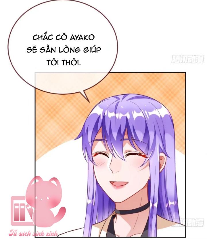 Vạn Tra Triều Hoàng: Vạn Tra Triều Hoàng – Chap 204
