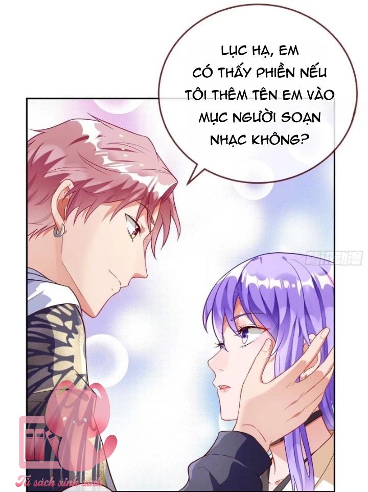 Vạn Tra Triều Hoàng: Vạn Tra Triều Hoàng – Chap 204