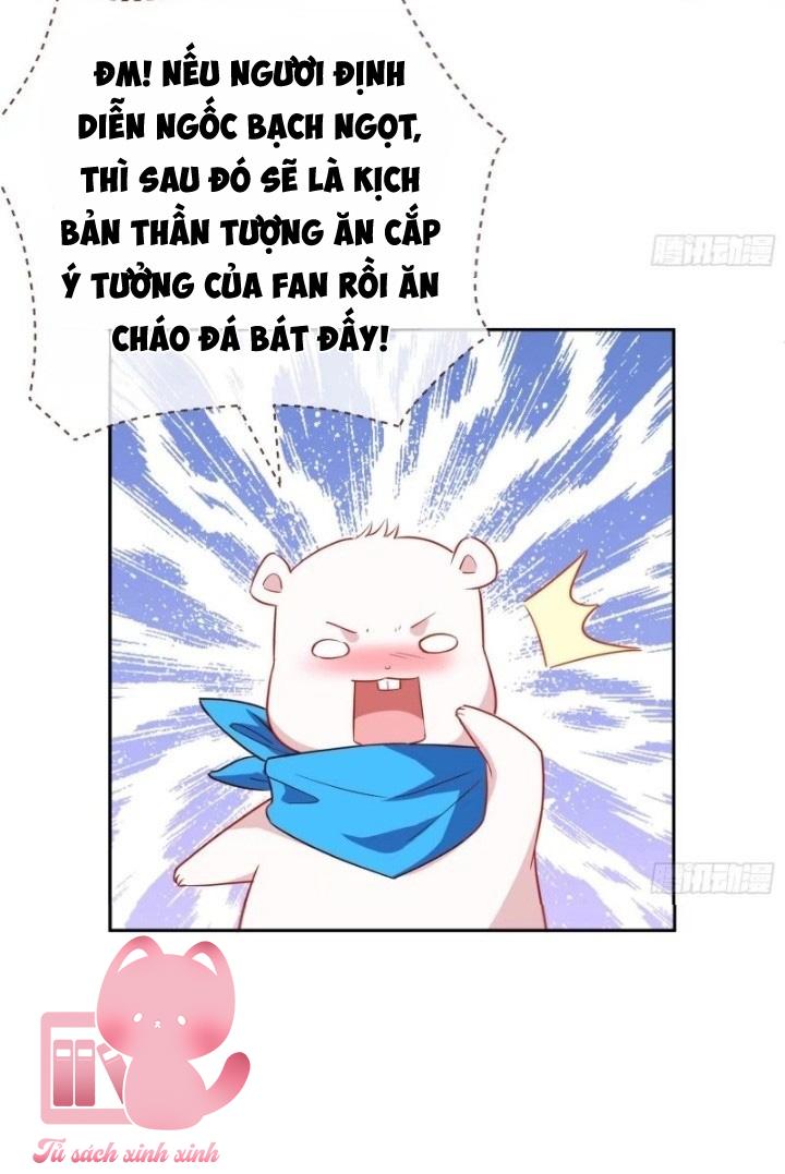 Vạn Tra Triều Hoàng: Vạn Tra Triều Hoàng – Chap 204