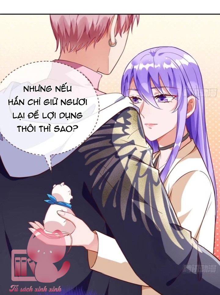Vạn Tra Triều Hoàng: Vạn Tra Triều Hoàng – Chap 204
