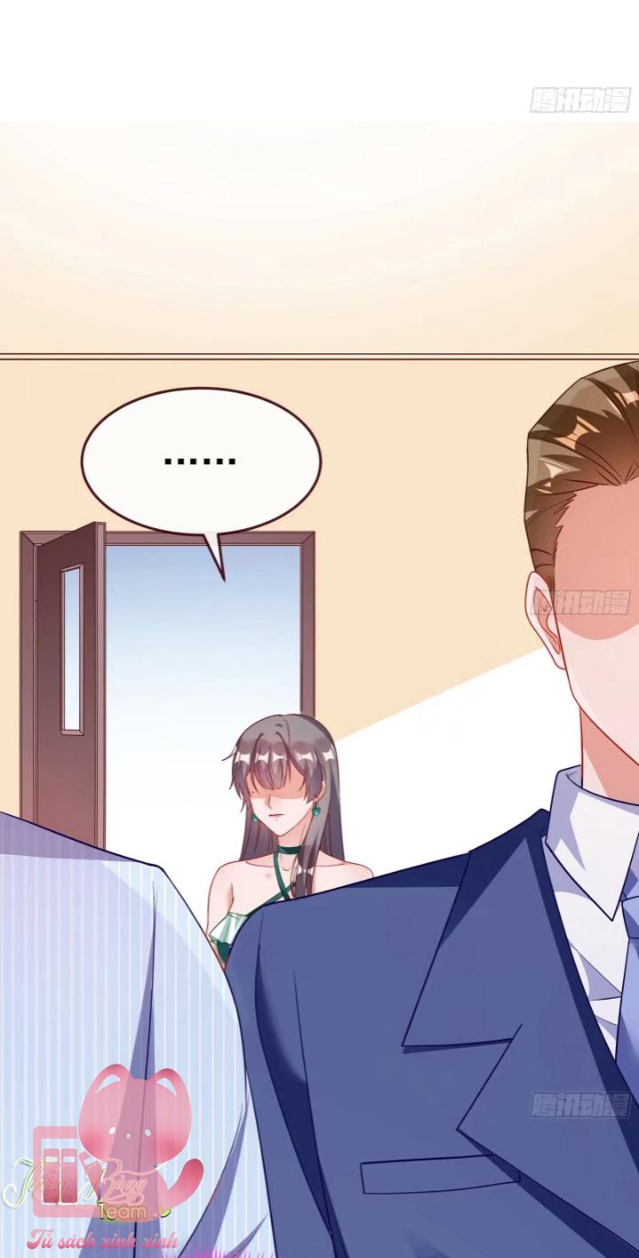 Vạn Tra Triều Hoàng: Vạn Tra Triều Hoàng – Chap 204