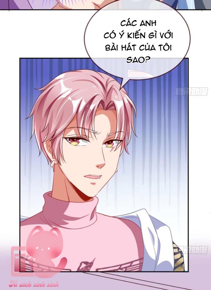 Vạn Tra Triều Hoàng: Vạn Tra Triều Hoàng – Chap 204