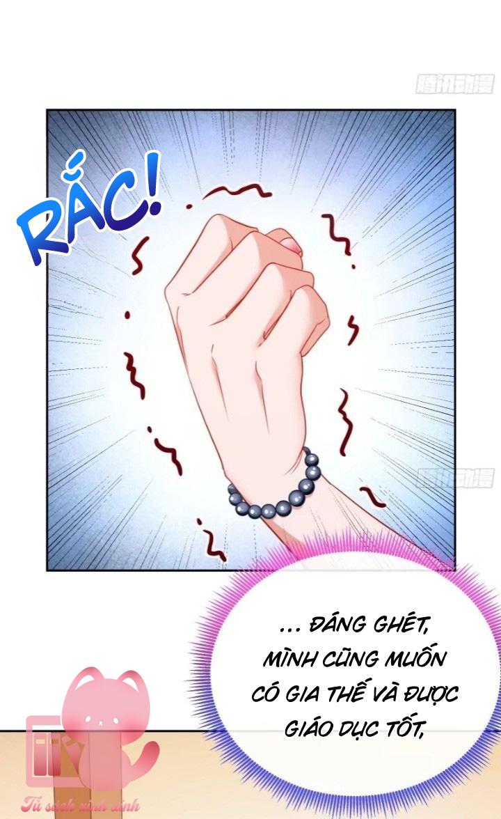 Vạn Tra Triều Hoàng: Vạn Tra Triều Hoàng – Chap 204