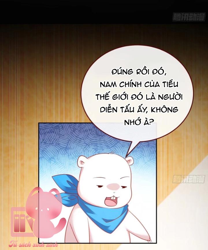 Vạn Tra Triều Hoàng: Vạn Tra Triều Hoàng – Chap 204