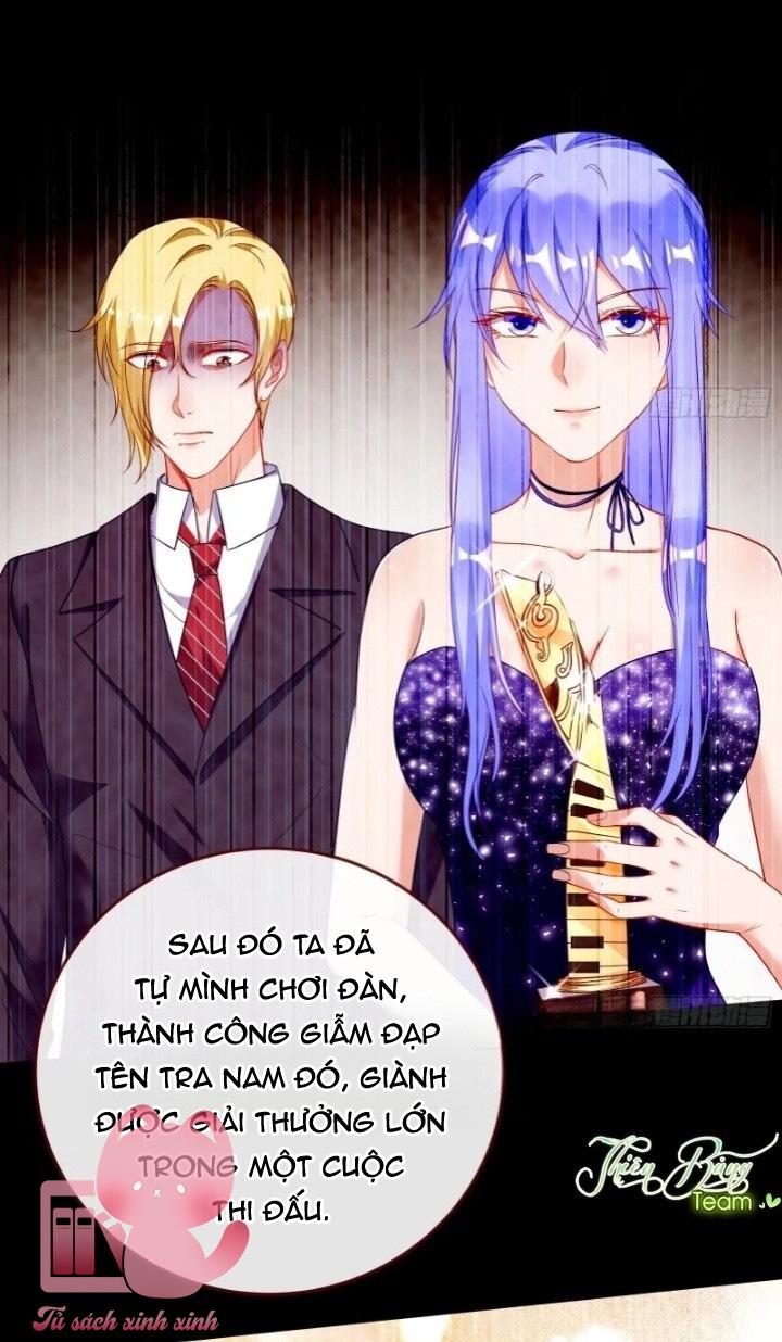 Vạn Tra Triều Hoàng: Vạn Tra Triều Hoàng – Chap 204