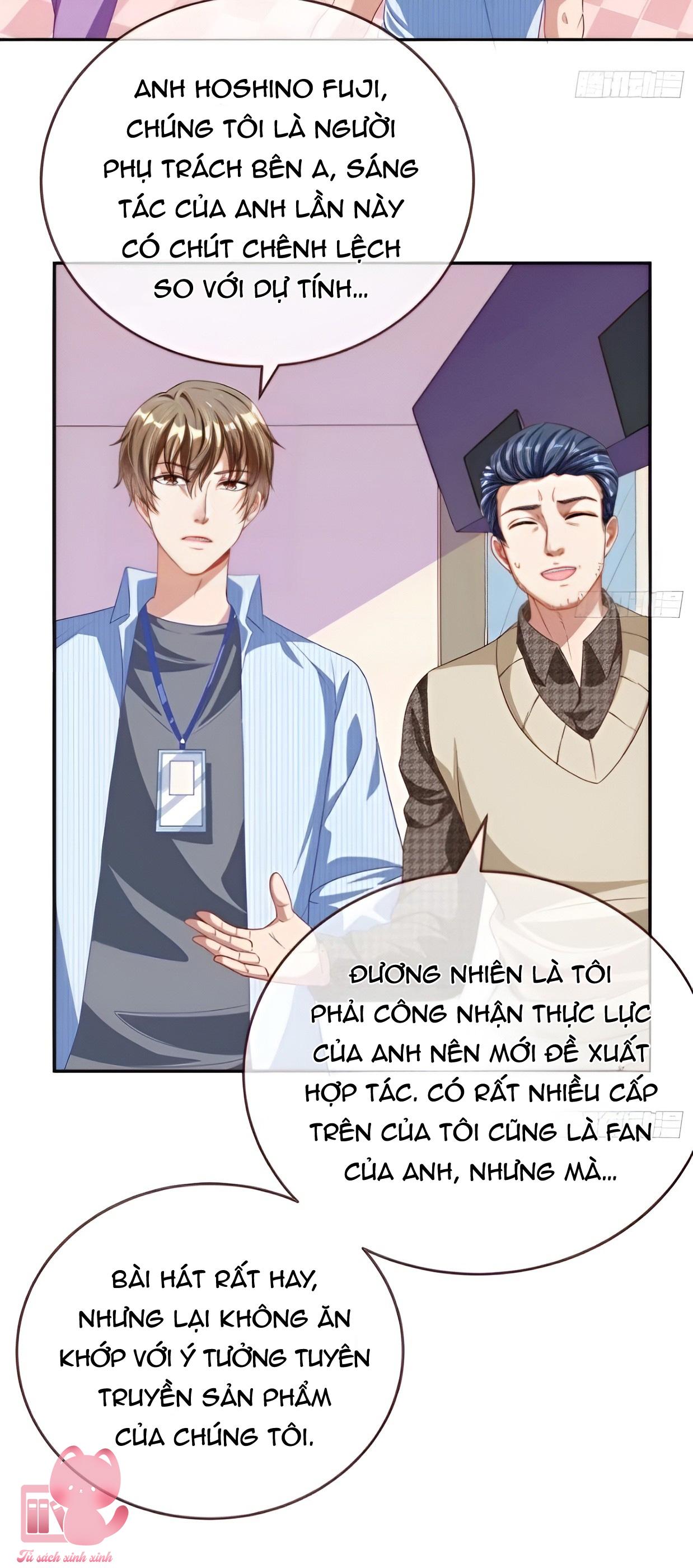 Vạn Tra Triều Hoàng: Vạn Tra Triều Hoàng – Chap 204