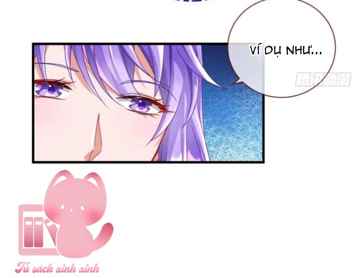 Vạn Tra Triều Hoàng: Vạn Tra Triều Hoàng – Chap 205