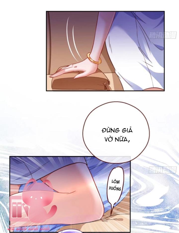 Vạn Tra Triều Hoàng: Vạn Tra Triều Hoàng – Chap 205
