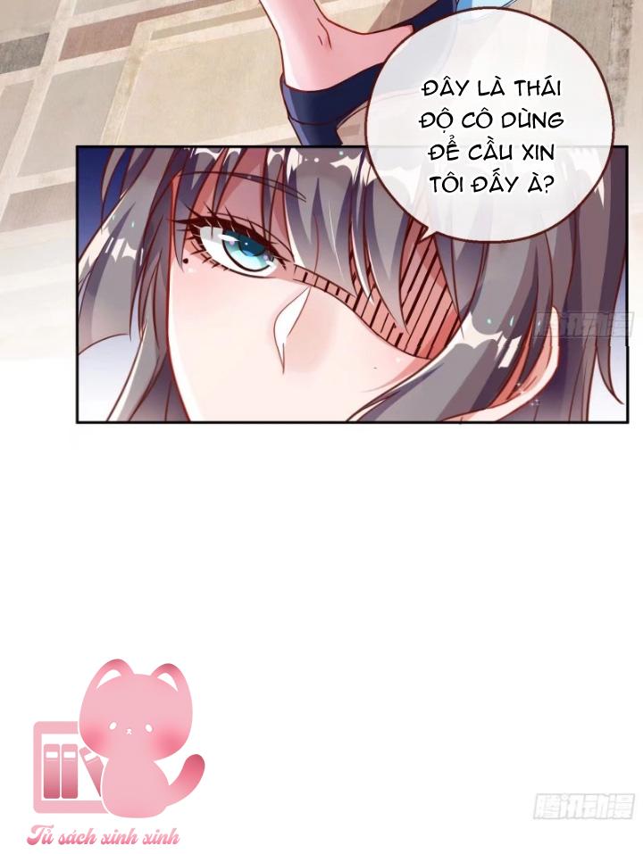 Vạn Tra Triều Hoàng: Vạn Tra Triều Hoàng – Chap 205