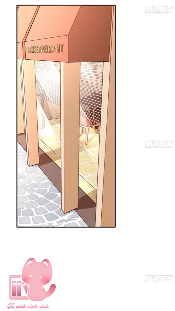 Vạn Tra Triều Hoàng: Vạn Tra Triều Hoàng – Chap 206