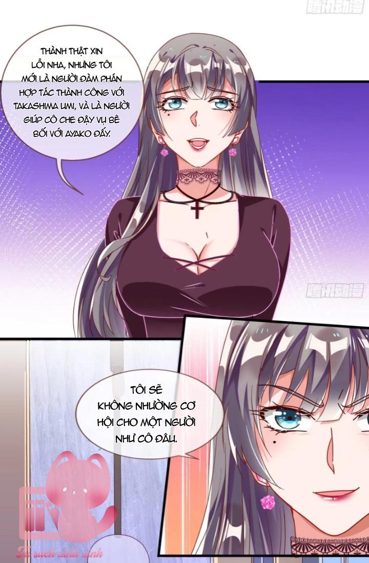 Vạn Tra Triều Hoàng: Vạn Tra Triều Hoàng – Chap 208