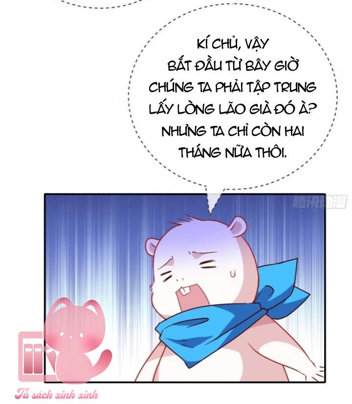 Vạn Tra Triều Hoàng: Vạn Tra Triều Hoàng – Chap 209