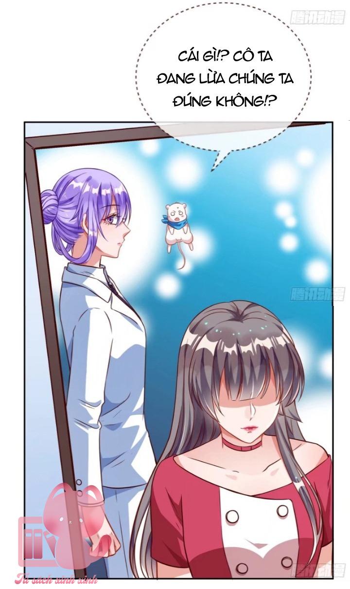 Vạn Tra Triều Hoàng: Vạn Tra Triều Hoàng – Chap 209