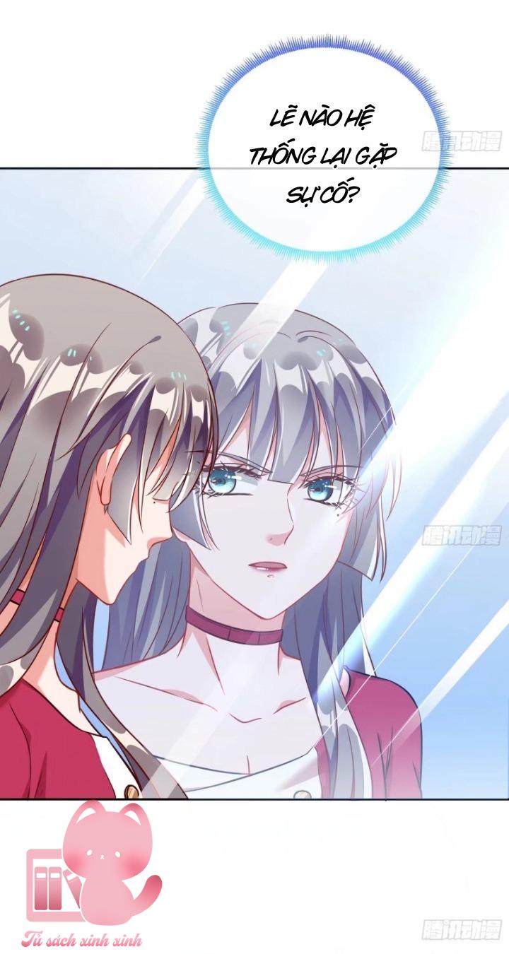 Vạn Tra Triều Hoàng: Vạn Tra Triều Hoàng – Chap 209