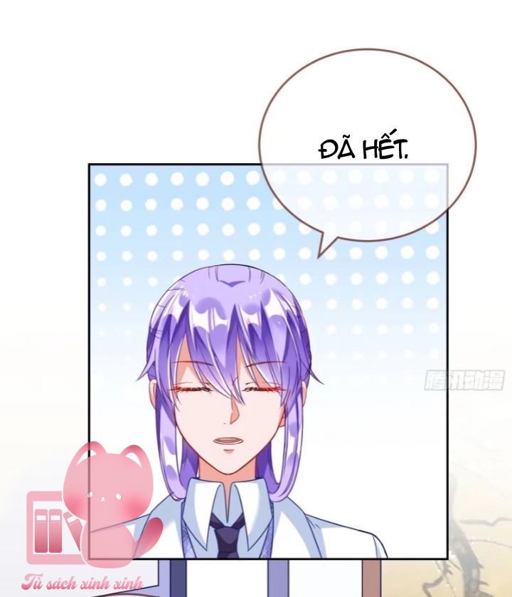Vạn Tra Triều Hoàng: Vạn Tra Triều Hoàng – Chap 209