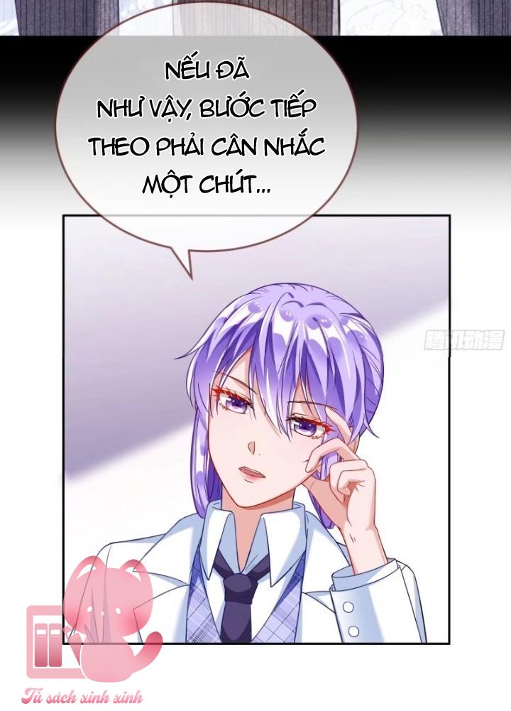 Vạn Tra Triều Hoàng: Vạn Tra Triều Hoàng – Chap 209