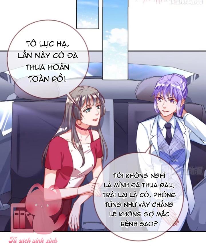 Vạn Tra Triều Hoàng: Vạn Tra Triều Hoàng – Chap 210