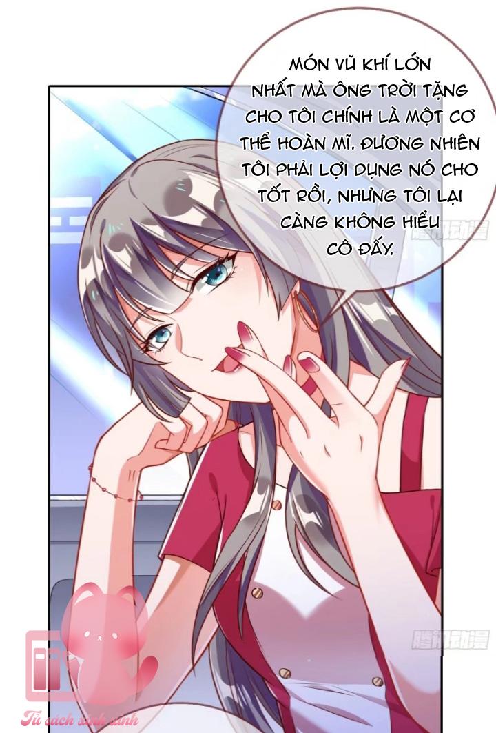 Vạn Tra Triều Hoàng: Vạn Tra Triều Hoàng – Chap 210