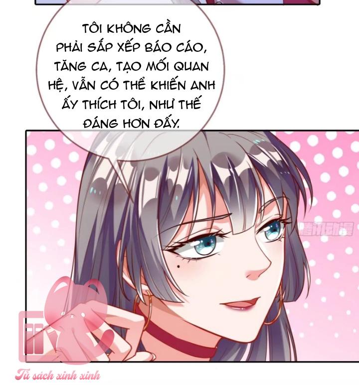 Vạn Tra Triều Hoàng: Vạn Tra Triều Hoàng – Chap 210