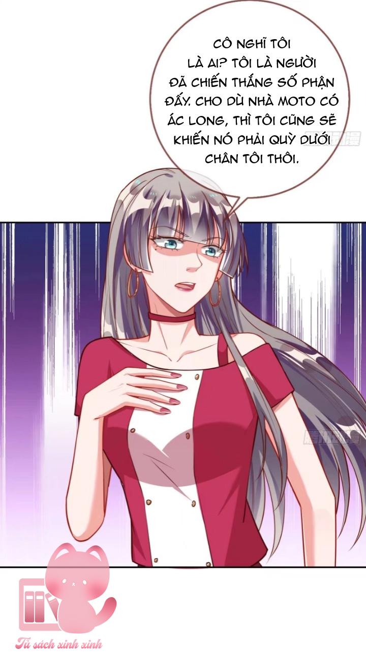 Vạn Tra Triều Hoàng: Vạn Tra Triều Hoàng – Chap 210