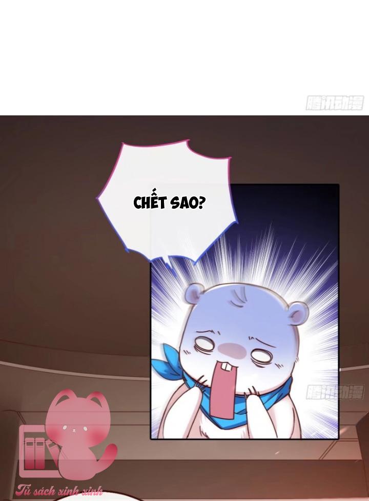 Vạn Tra Triều Hoàng: Vạn Tra Triều Hoàng – Chap 210