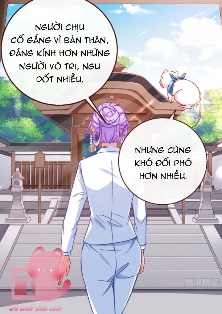 Vạn Tra Triều Hoàng: Vạn Tra Triều Hoàng – Chap 210