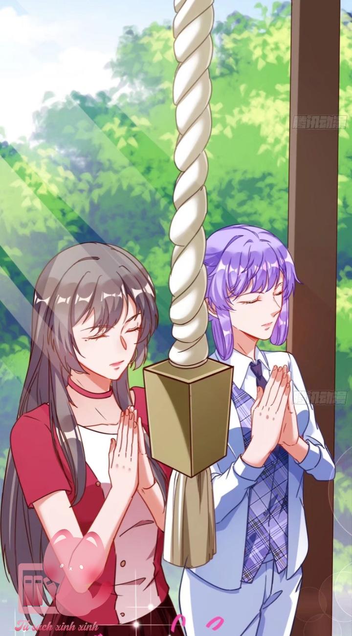 Vạn Tra Triều Hoàng: Vạn Tra Triều Hoàng – Chap 210