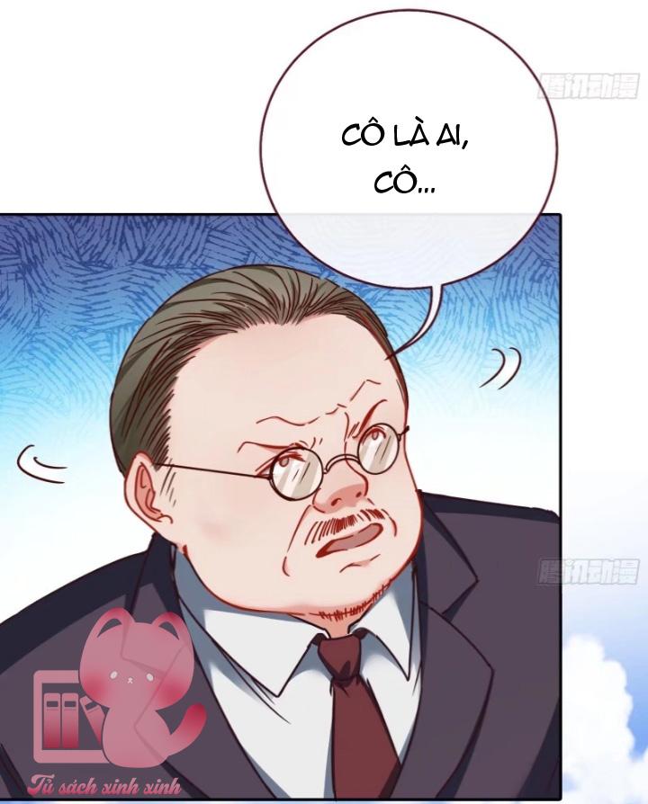 Vạn Tra Triều Hoàng: Vạn Tra Triều Hoàng – Chap 210