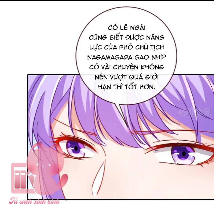 Vạn Tra Triều Hoàng: Vạn Tra Triều Hoàng – Chap 210