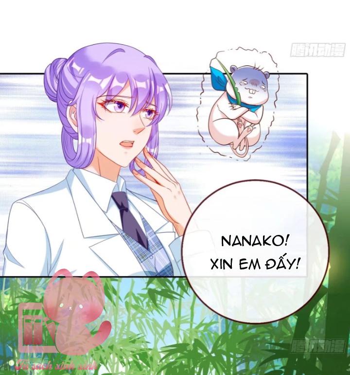 Vạn Tra Triều Hoàng: Vạn Tra Triều Hoàng – Chap 210