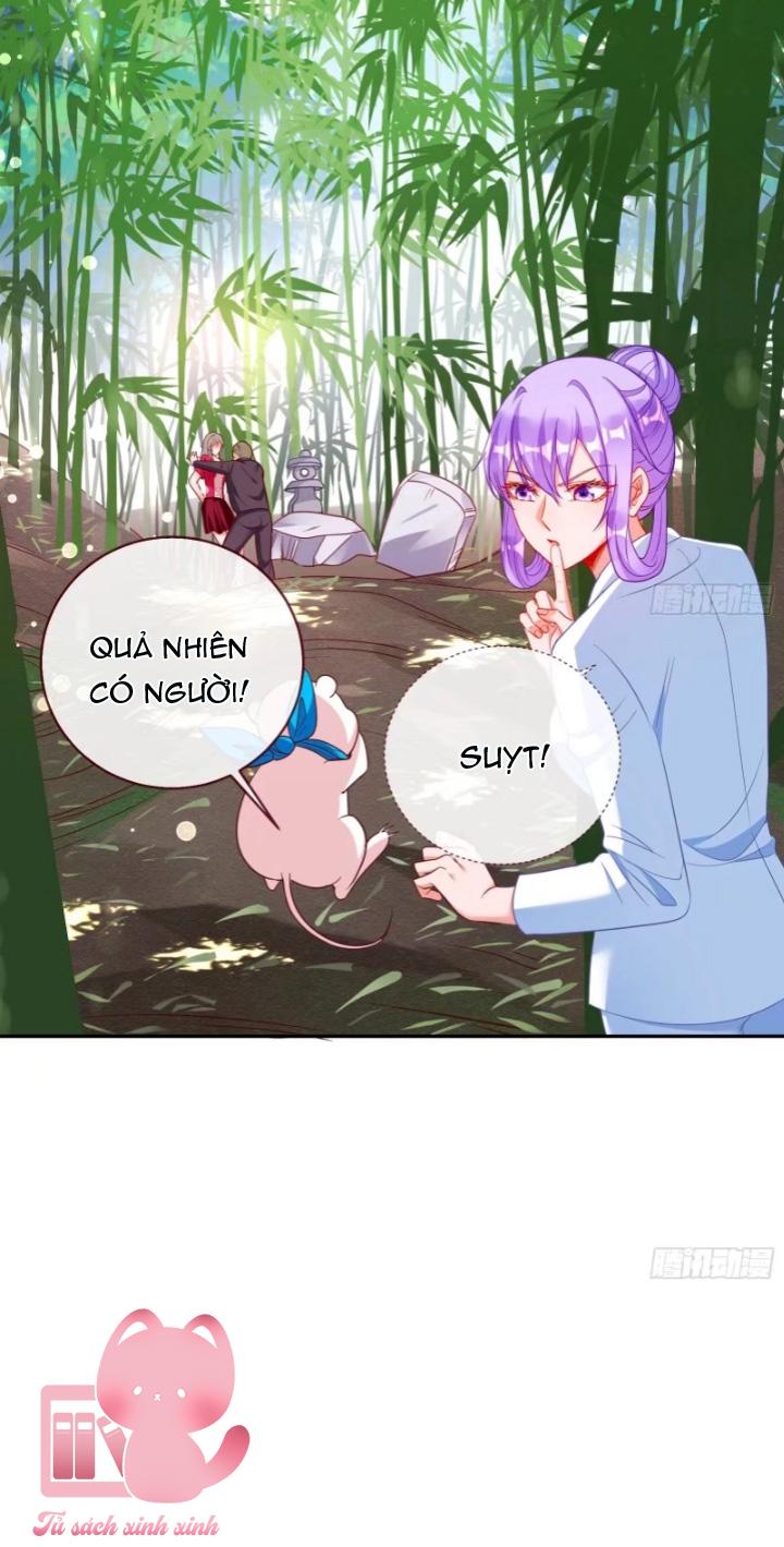 Vạn Tra Triều Hoàng: Vạn Tra Triều Hoàng – Chap 210