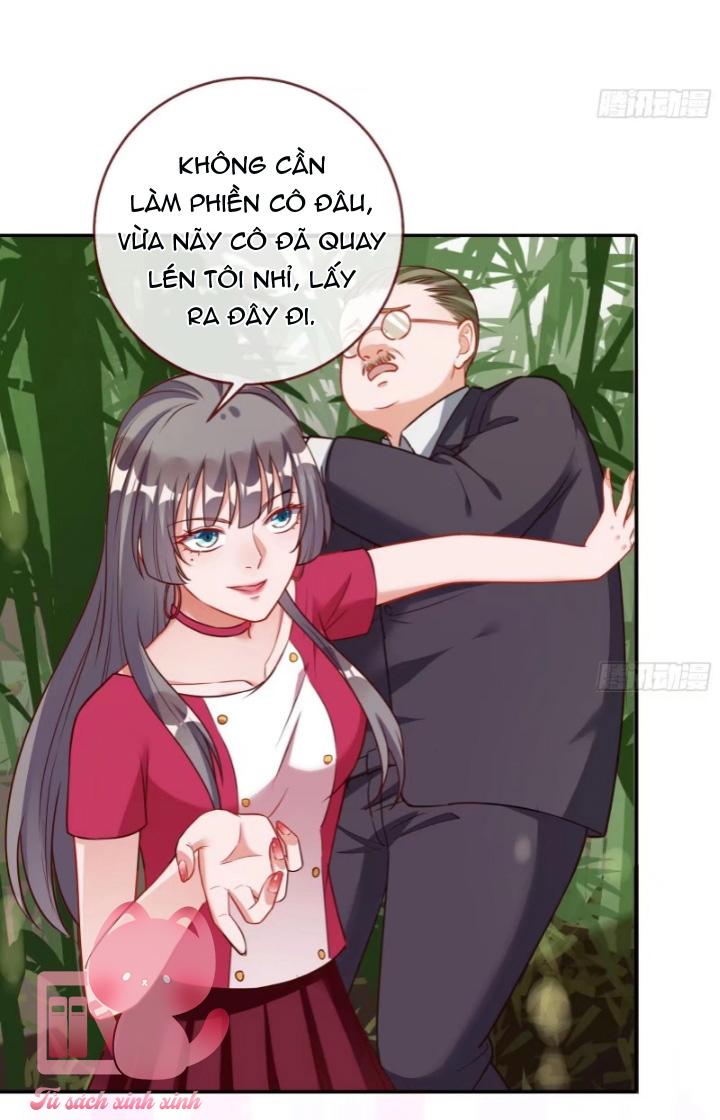 Vạn Tra Triều Hoàng: Vạn Tra Triều Hoàng – Chap 210