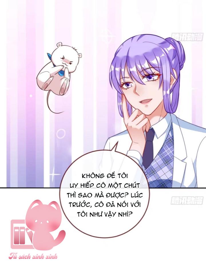 Vạn Tra Triều Hoàng: Vạn Tra Triều Hoàng – Chap 210