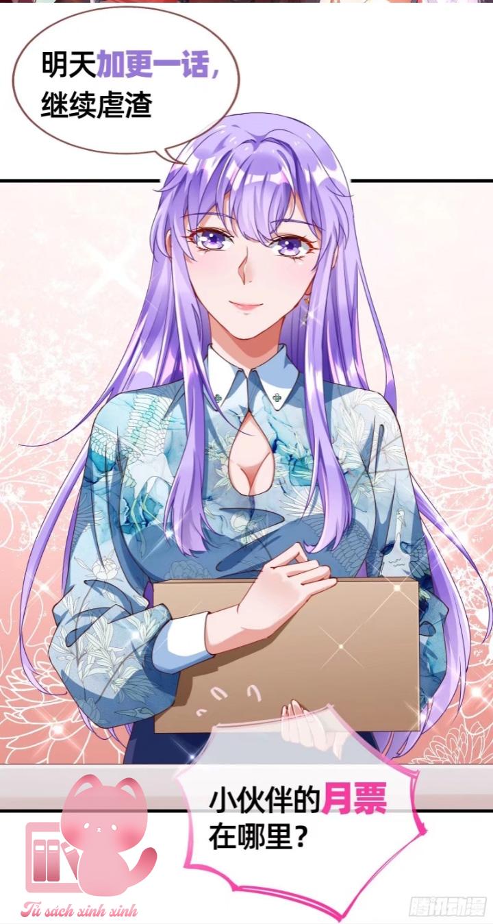 Vạn Tra Triều Hoàng: Vạn Tra Triều Hoàng – Chap 210