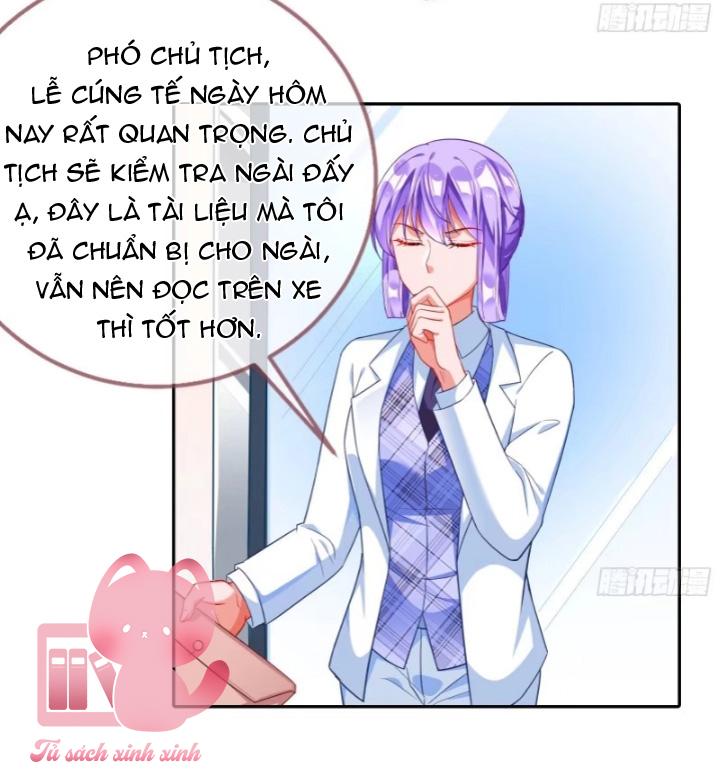 Vạn Tra Triều Hoàng: Vạn Tra Triều Hoàng – Chap 210