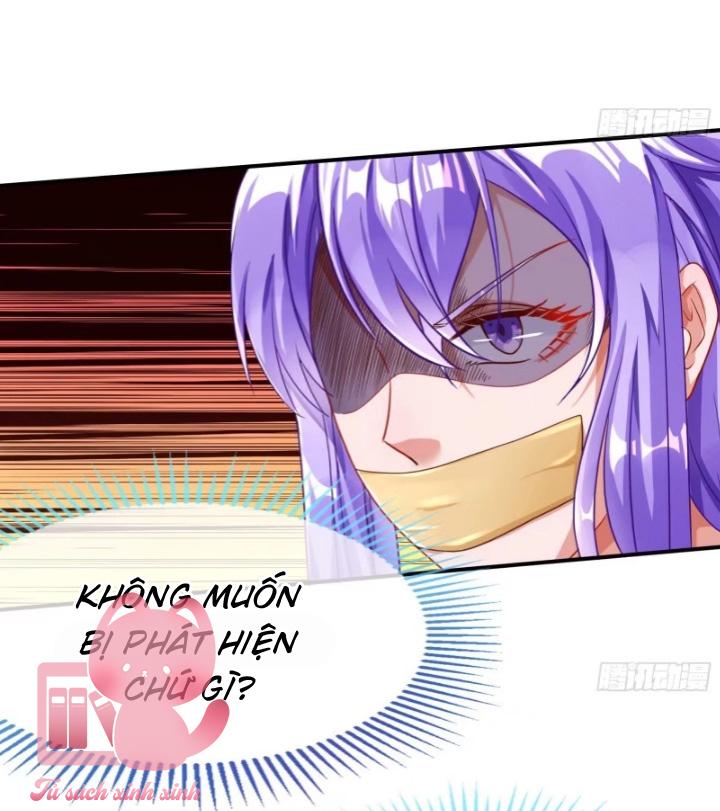 Vạn Tra Triều Hoàng: Vạn Tra Triều Hoàng – Chap 211