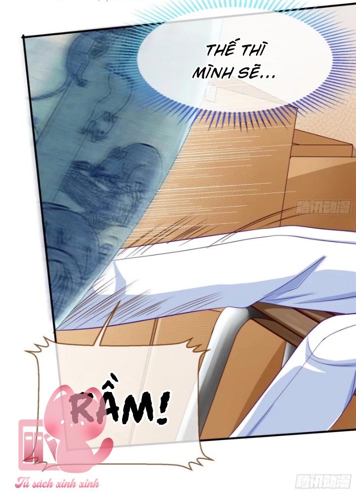 Vạn Tra Triều Hoàng: Vạn Tra Triều Hoàng – Chap 211