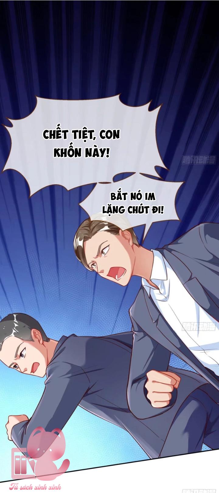 Vạn Tra Triều Hoàng: Vạn Tra Triều Hoàng – Chap 211