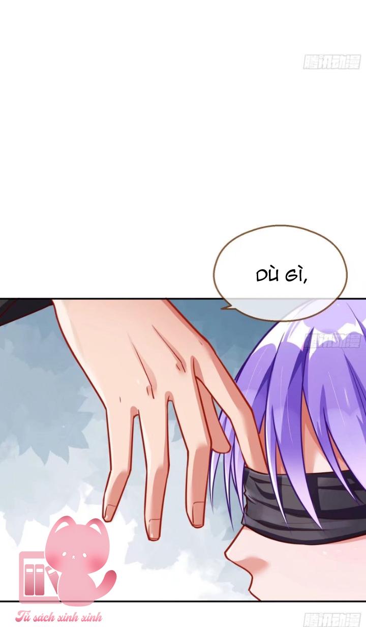 Vạn Tra Triều Hoàng: Vạn Tra Triều Hoàng – Chap 211