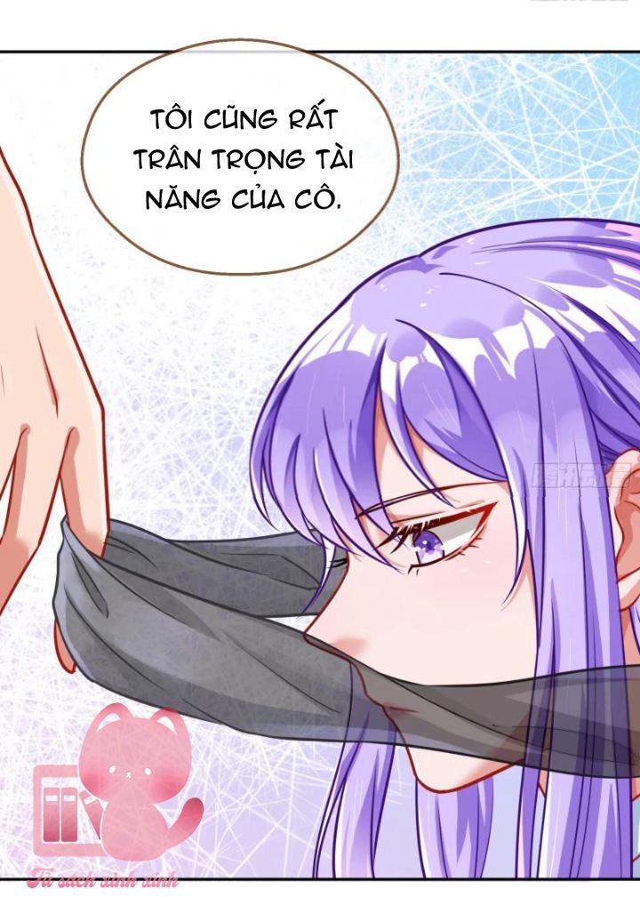 Vạn Tra Triều Hoàng: Vạn Tra Triều Hoàng – Chap 211