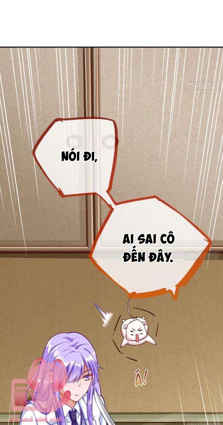 Vạn Tra Triều Hoàng: Vạn Tra Triều Hoàng – Chap 211