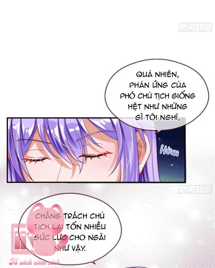 Vạn Tra Triều Hoàng: Vạn Tra Triều Hoàng – Chap 211