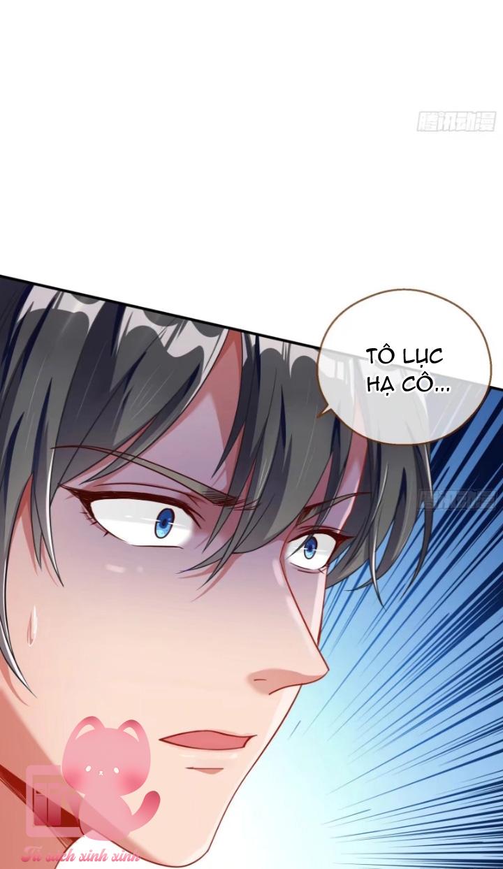 Vạn Tra Triều Hoàng: Vạn Tra Triều Hoàng – Chap 211