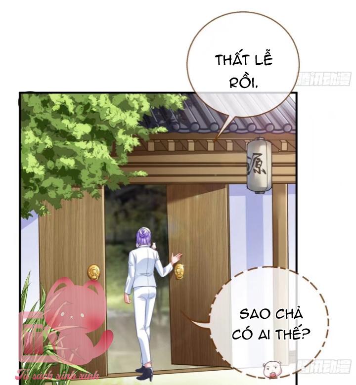 Vạn Tra Triều Hoàng: Vạn Tra Triều Hoàng – Chap 211