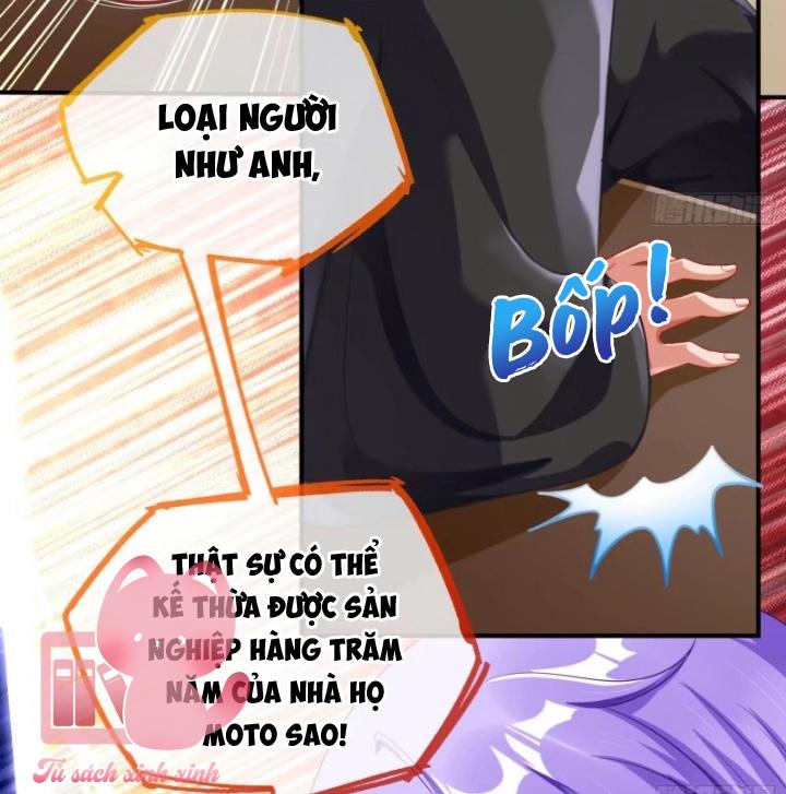 Vạn Tra Triều Hoàng: Vạn Tra Triều Hoàng – Chap 211